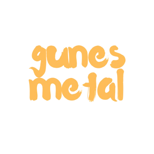 Güzelyalı Bakır Hurdası Alımı