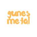 Güzelyalı Hurdacı